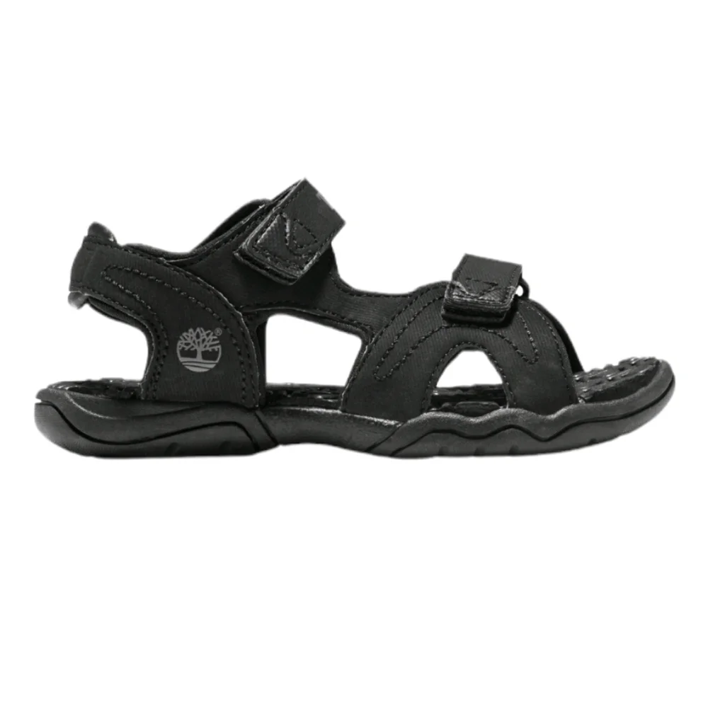 Timberland Toddler Adventure Seeker 2-Strap Sandals•4M